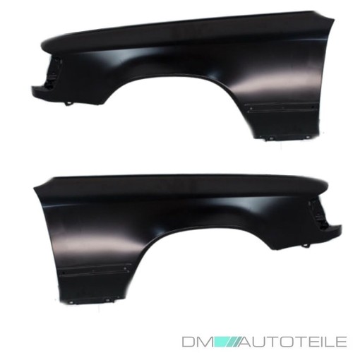 Set mercedes benz w124 - set, mercedes-benz