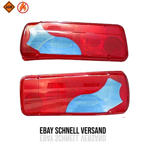 Lichtscheiben für vw - lichtscheiben,