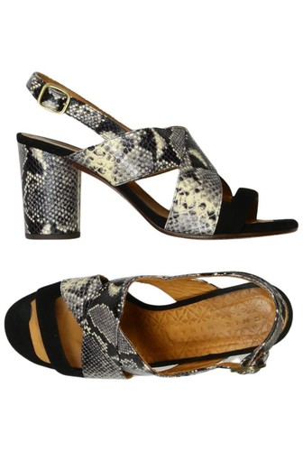 Chie mihara sandalen damen - mihara,