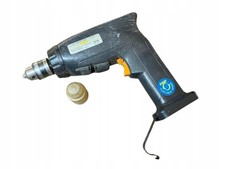 AKKUSCHRAUBER KINZO 9,6V MOTOR