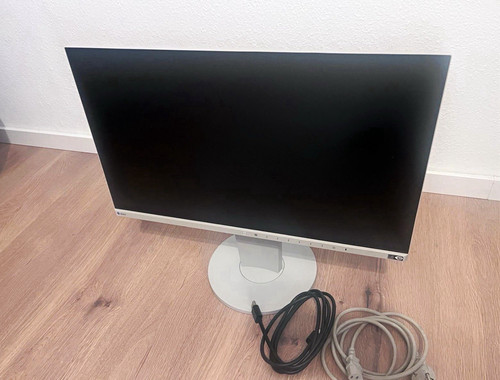 Eizo flexscan ev2450 - eizo, zoll