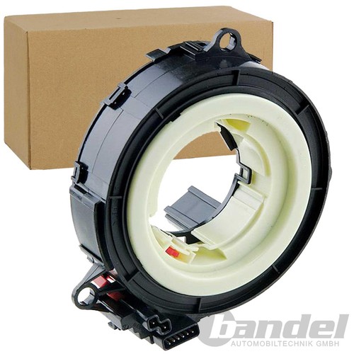 LENKRADWINKELSENSOR