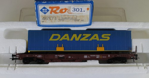 Roco 46373