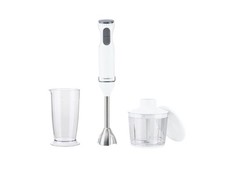SILVERCREST® Stabmixer-Set
