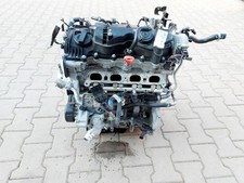 Motor Kia Sportage V IV G4FT 1.6 TGDI 59TKm 2022 Benzin Engine Komplett