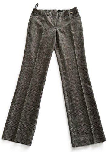 Bruno banani damen hose - bruno,