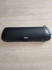 Verkaufe Laminier Gerät  Olympia A330 Plus. TOP-ZUSTAND!