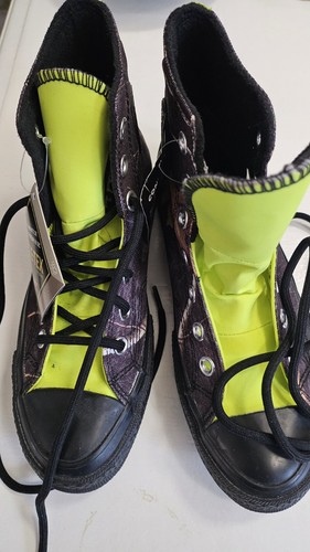 Schuhe für jungs - schuhe,
