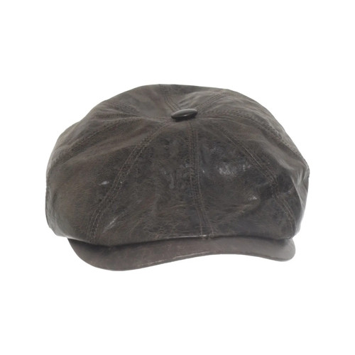 Stetson brixton mütze - brixton,