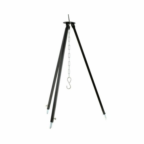 Gulaschkessel 50l emaille - 3-50l,