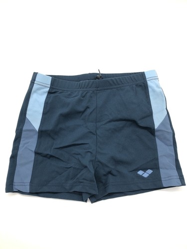 Arena jungen badehose brams - badehose,