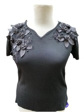 Pullover edel futura moda - edel,