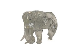  Swarovski Figur 169970