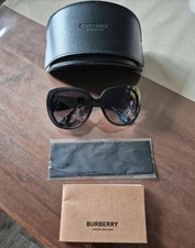 Burberry Damen Sonnenbrille
