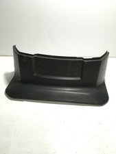 Mitsubishi Pajero 2008 Hinten