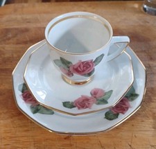 Winterling Sammeltasse