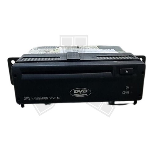 Bmw e65 navigation dvd modul - e65,