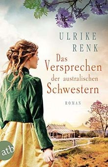 Das versprechen der - versprechen,
