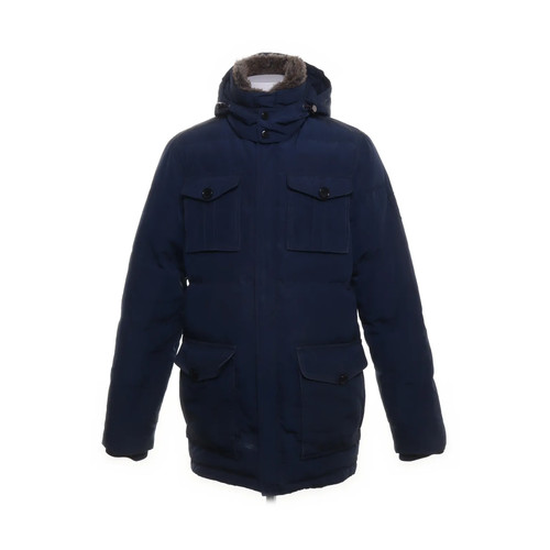 Tommy hilfiger parka - tommy, parka,