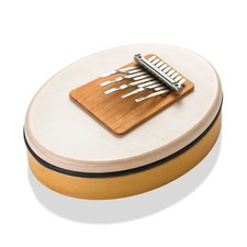 Hokema Sansula basic a-moll