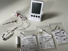 SybronEndo Apex ID Elektronischer Apex Locator Wurzelkanalmessgerät neuwertig