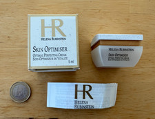 Vintage Helena Rubinstein Skin