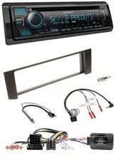 Kenwood bluetooth usb - kenwood,