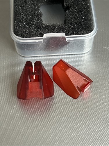 Nadel stylus für ortofon - stylus,