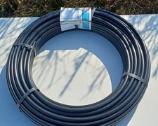 Gardena Micro-Drip-System