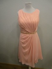 Mascara London Kleid Cocktai