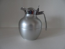 Alfi Thermokanne, 0,5 L