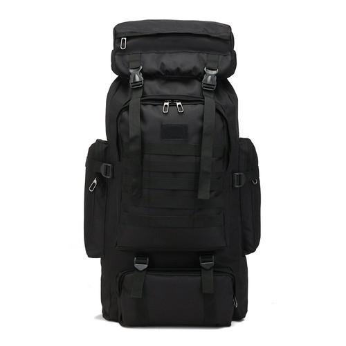 75l rucksack wanderrucksack - rucksack,