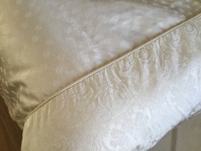 Sheridan Superking, Creme