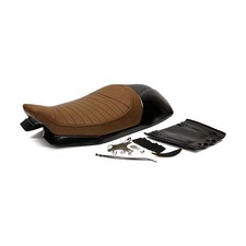 Racer cafe sitz kit - cafe,