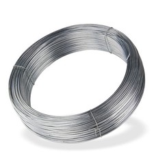 Draht Basteldraht Spanndraht