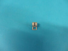 SKR 500 Bedienknopf für Schieberegler  RFT DDR