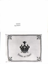 553231,REPRODUKTION Studentika