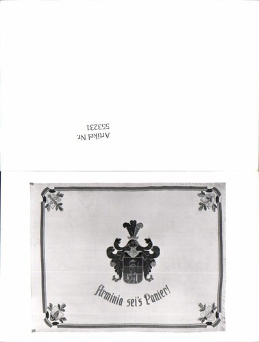 553231 reproduktion studentika - 553231,reproduktion,