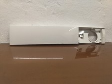 Siemens Waschmaschine E14 1S