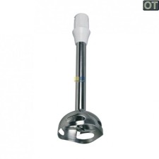 TOP Original Bosch Siemens