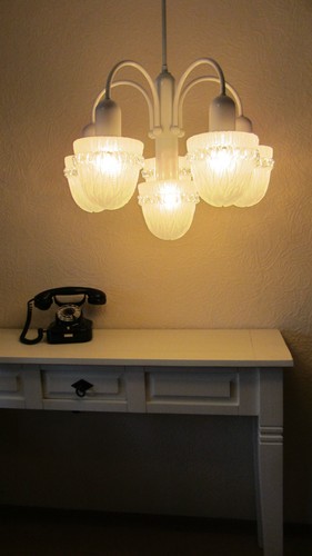 Sölken leuchten deckenlampe - sölken,