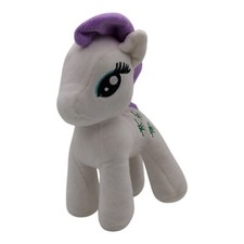 my little pony  ca 24 cm Kuscheltier Stofftier