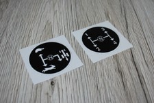 IHC Mc Cormick Schaltschema 2x