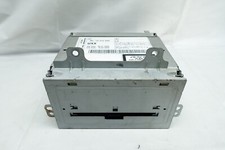 CD-Player Radio Navigation