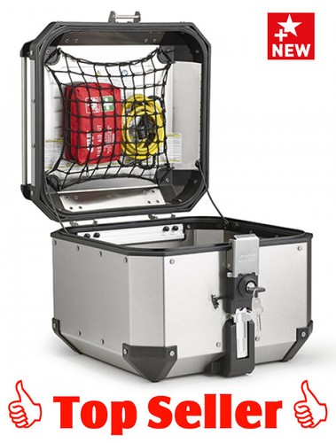 Givi e168 elastisches - e168,