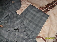 ESPRIT Business-Anzug (Hosen-Anzug)