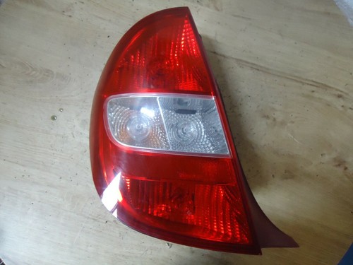 Citroen limo 0 152kw - c5, v6