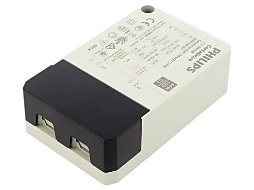 Certadrive 44w 05a 42v - 1.05a, l