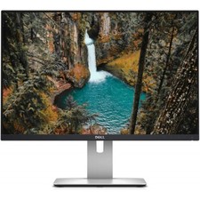Dell UltraSharp U2415 24" LED