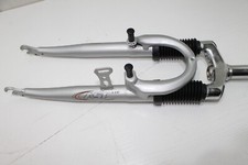 Federgabel zoom ast 1 - ast, 26"